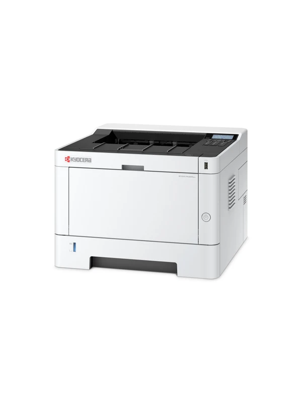 Kyocera ECOSYS PA4000wx Mono Laser Printer
