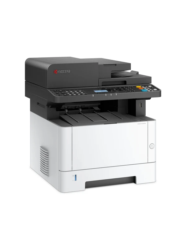 Kyocera ECOSYS MA4000fx Mono Laser Printer