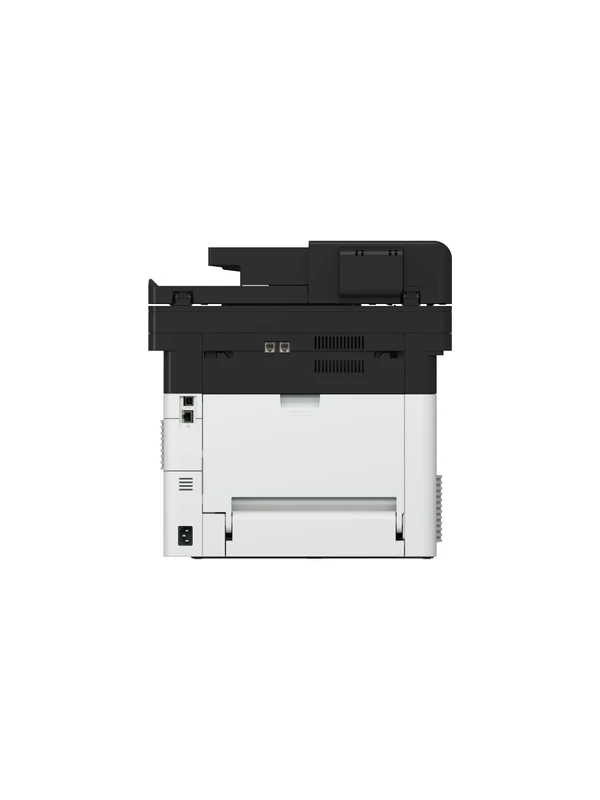 Kyocera ECOSYS MA4000fx Mono Laser Printer