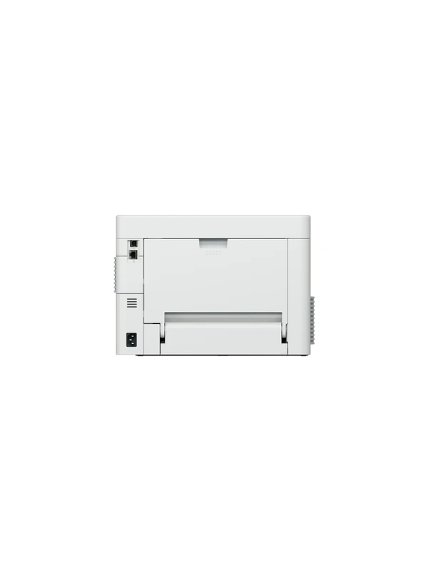 Kyocera ECOSYS PA4000wx Mono Laser Printer