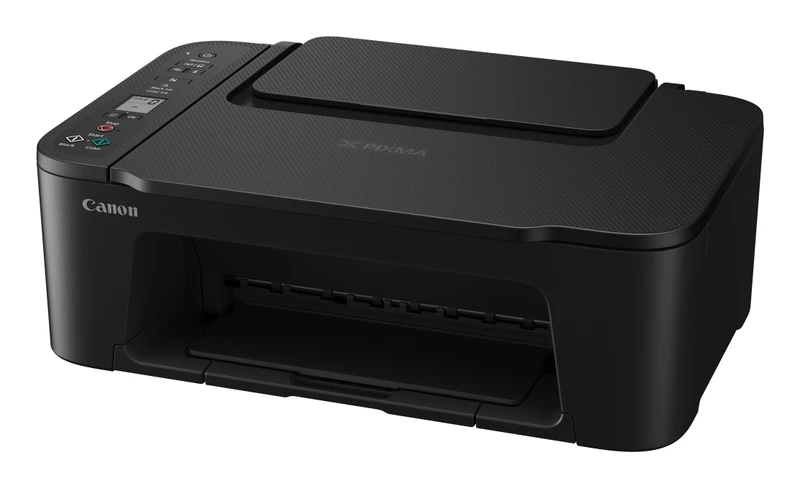 Canon PIXMA TS3750i Inkjet A4 Printer