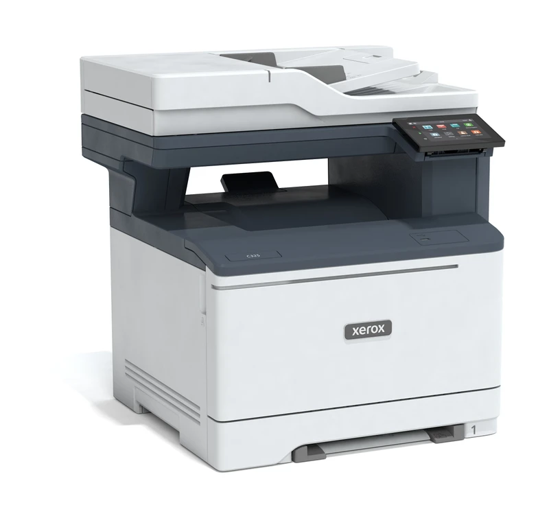Xerox C325 Colour Laser MFP Printer