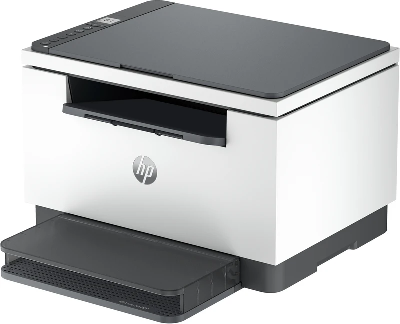 HP LaserJet MFP M234d Printer