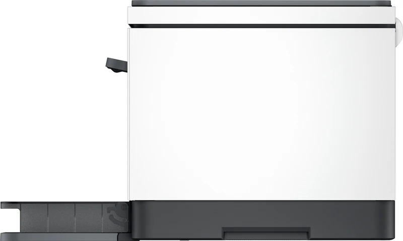 HP LaserJet MFP M234d Printer