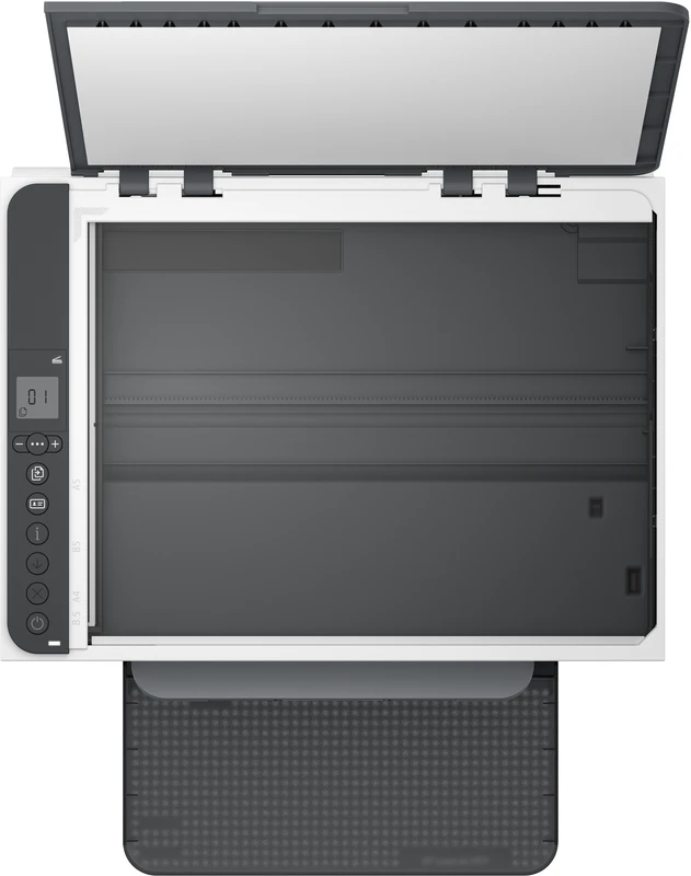 HP LaserJet MFP M234d Printer