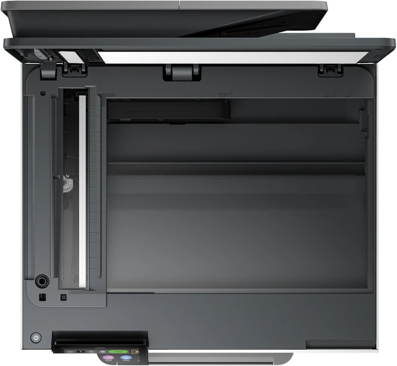 HP OfficeJet Pro 9132e All-in-One Printer