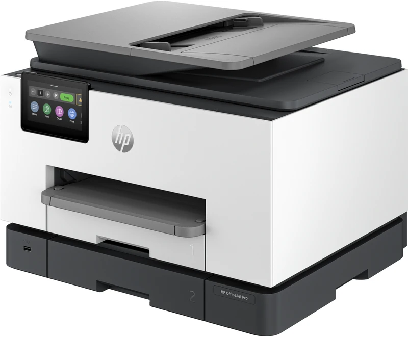 HP OfficeJet Pro 9132e All-in-One Printer