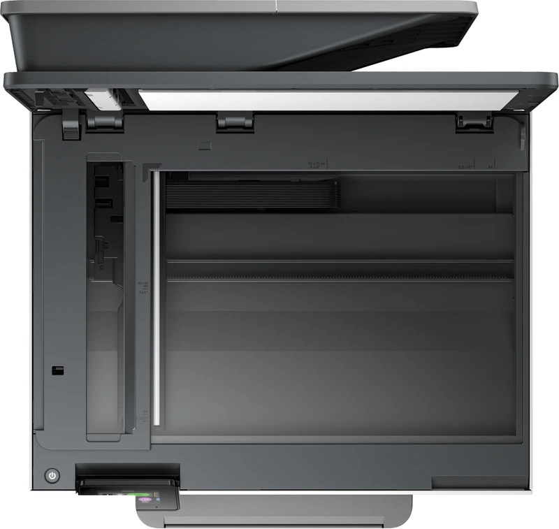 HP OfficeJet Pro 9120e All-in-One Printer