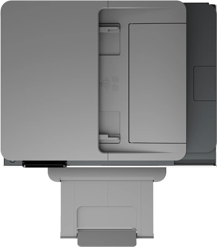 HP OfficeJet Pro 9120e All-in-One Printer