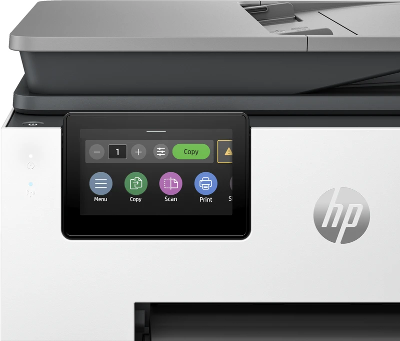 HP OfficeJet Pro 9132e All-in-One Printer