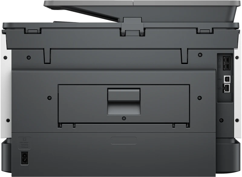 HP OfficeJet Pro 9132e All-in-One Printer