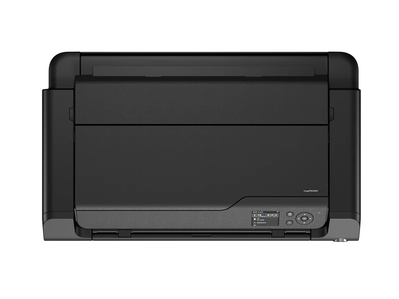 Canon imagePROGRAF PRO-1100 A2 Inkjet Printer