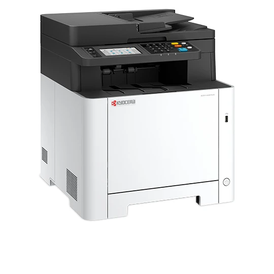 Kyocera ECOSYS MA2600cwfx A4 Laser Printer