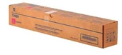 Konica Minolta TN328M Magenta Toner Cartridge - (AAV8350)