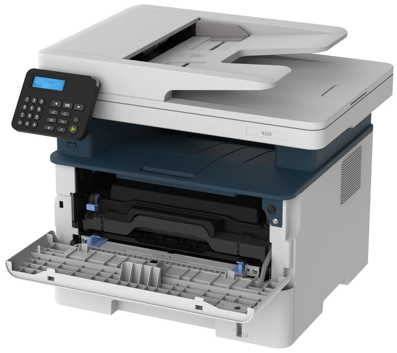 Xerox B225 Mono Laser Printer