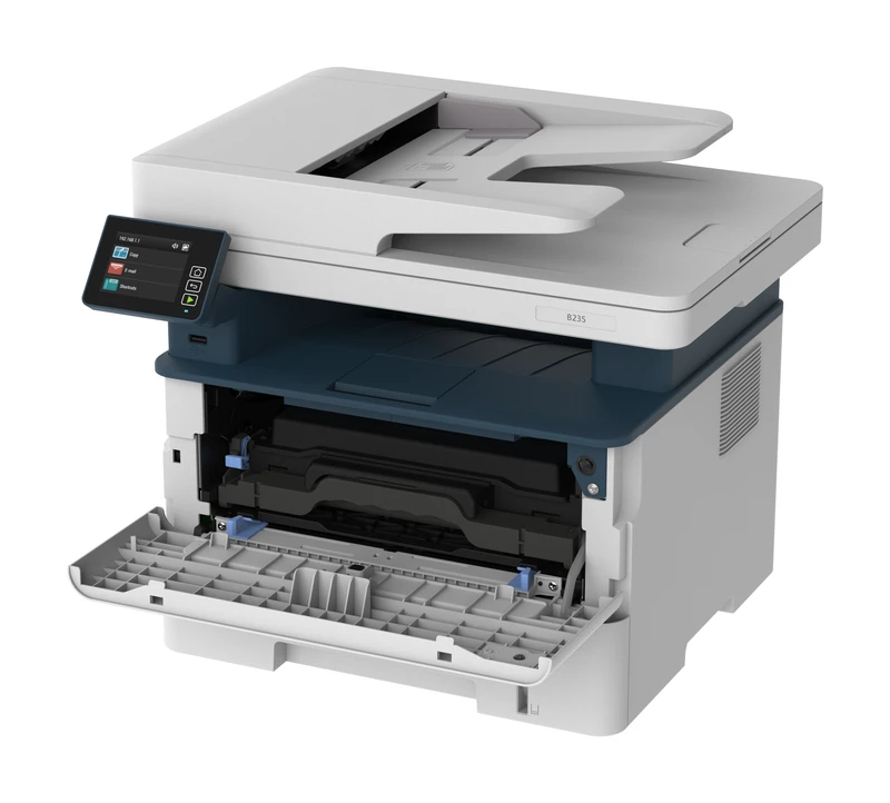 Xerox B235 Mono Laser Printer