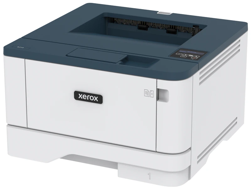 Xerox B310 Mono Laser Printer
