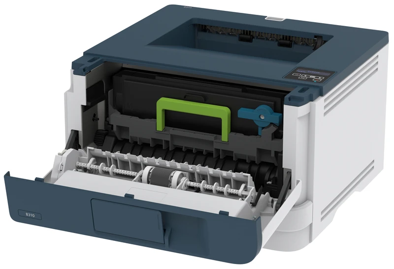 Xerox B310 Mono Laser Printer