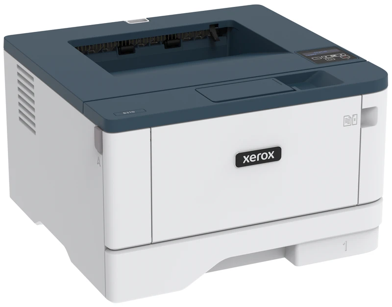 Xerox B310 Mono Laser Printer