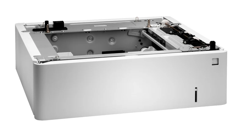 HP B5L34A 550 Sheet Paper Tray