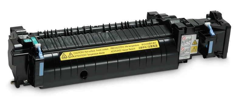 HP B5L36A 220V Fuser Unit - (B5L36-67902)