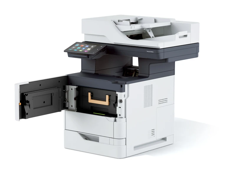 Xerox VersaLink B625 Mono Laser MFP Printer 