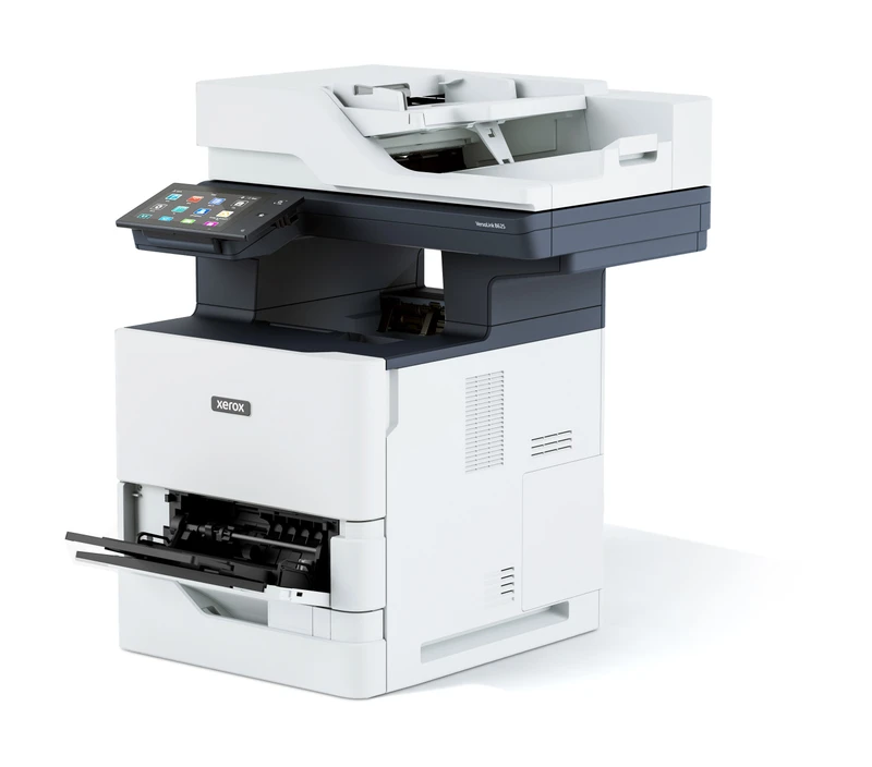 Xerox VersaLink B625 Mono Laser MFP Printer 