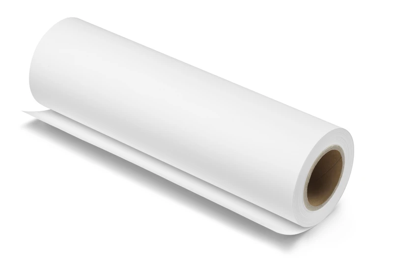 Brother BP80MRA3 A3 Matte Paper Roll - (18m x 29.7cm)