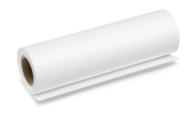 Brother BP80PRA3 A3 Plain Paper Roll - (37.5m x 29.7cm)