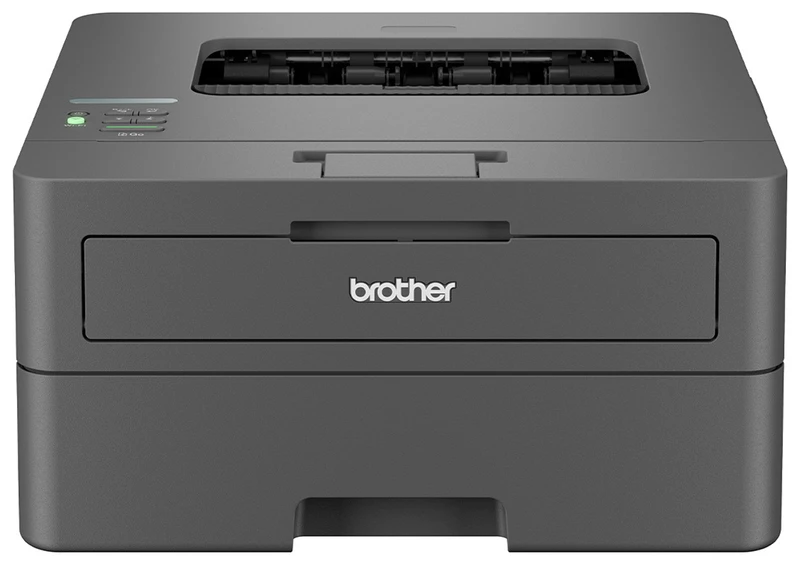 Brother HL-L2400DW Mono Laser Printer
