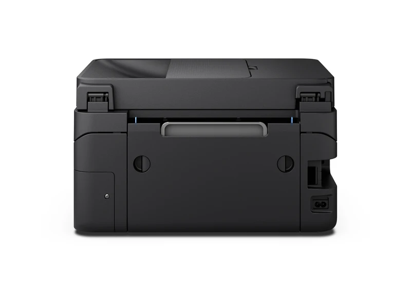 Epson WorkForce WF-2930DWF A4 Inkjet Printer