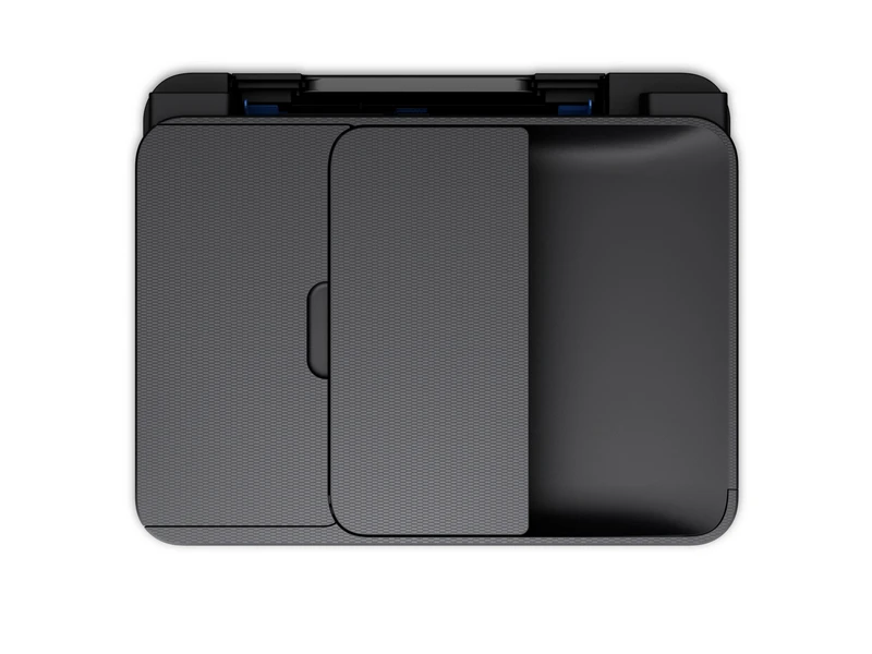 Epson WorkForce WF-2930DWF A4 Inkjet Printer
