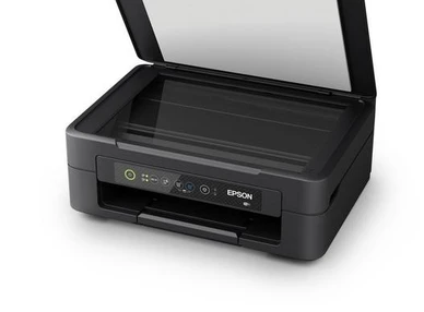 Epson Expression Home XP-2200 Colour Inkjet Printer