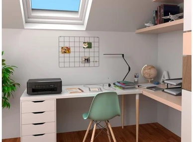 Epson Expression Home XP-2200 Colour Inkjet Printer
