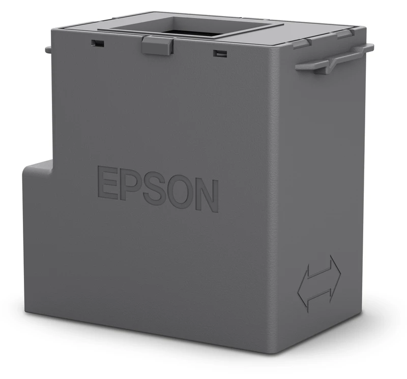 Epson C12C934461 Maintenance Box