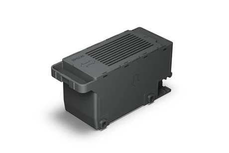 Epson C12C934591 Ink Maintenance Box (C9345)