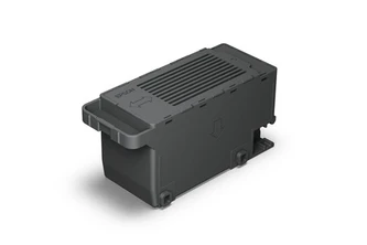 Epson C12C934591 Ink Maintenance Box (C9345)