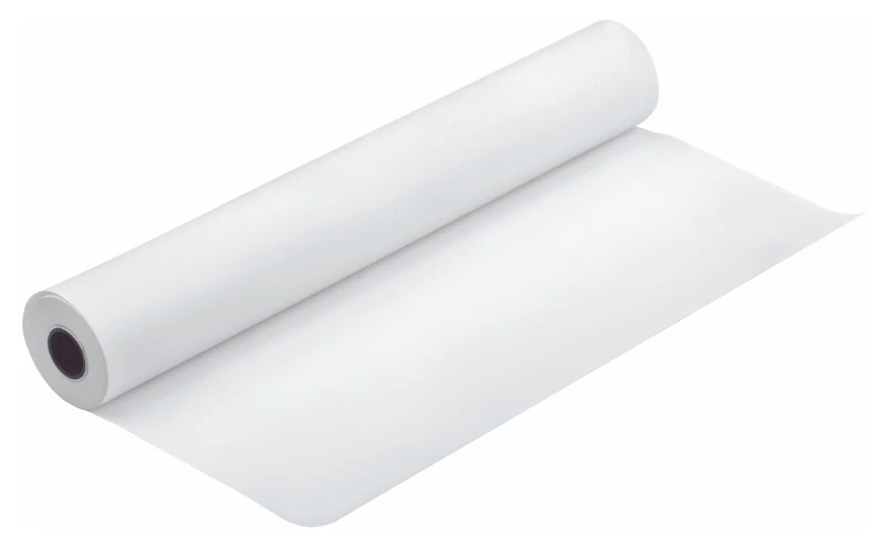 Epson S041220 Large Format Universal Coated White Paper (C13S041220 172gsm 44" 1118mm x 25m)