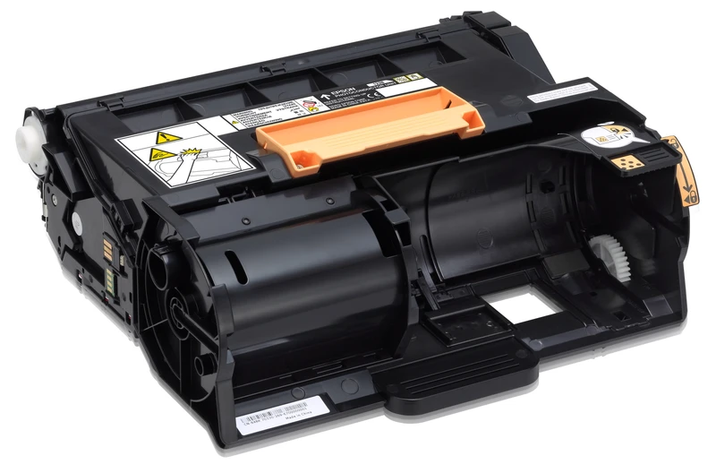 Epson S051228 Photoconductor Unit (C13S051228)
