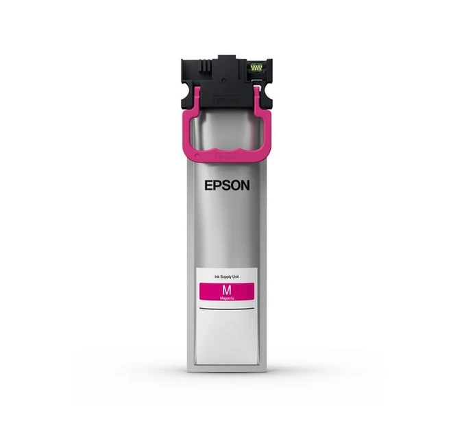 Epson C13T11C340 Magenta Ink Cartridge