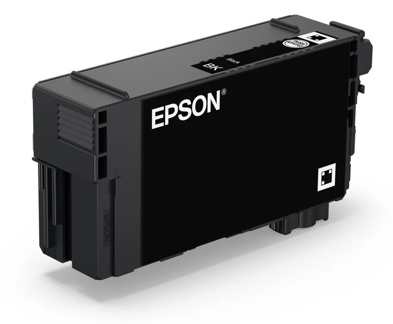 Epson C13T11J140 Black Ink Cartridge