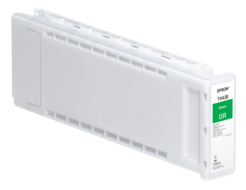 Epson T44JB40 Green Ink Cartridge - (C13T44JB40)