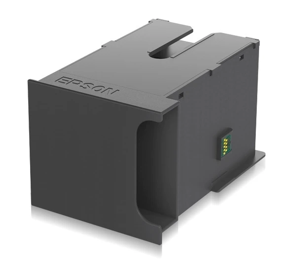 Epson T6711 Maintenance Box - (C13T671100)