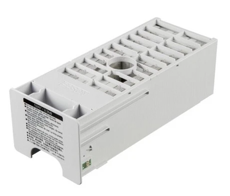 Epson T6997 Maintenance Box - (C13T699700)