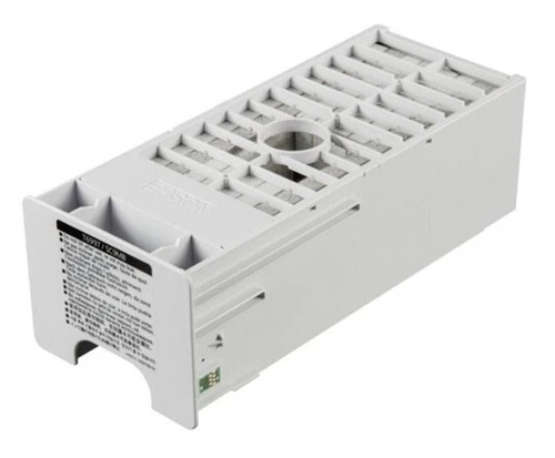 Epson T6997 Maintenance Box - (C13T699700)