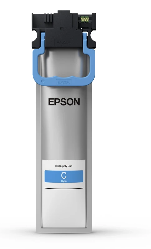 Epson T9442 Cyan Ink Cartridge - (C13T944240)