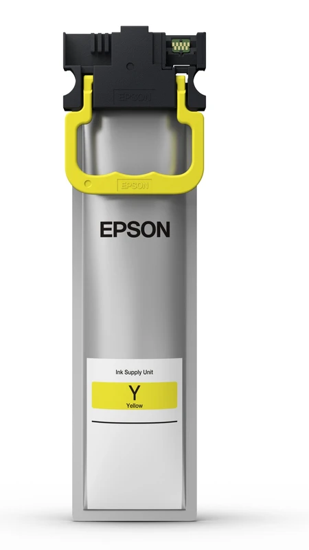 Epson T9444 Yellow Ink Cartridge - (C13T944440)