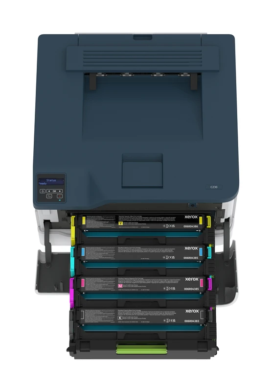 Xerox C230 Colour Laser Printer