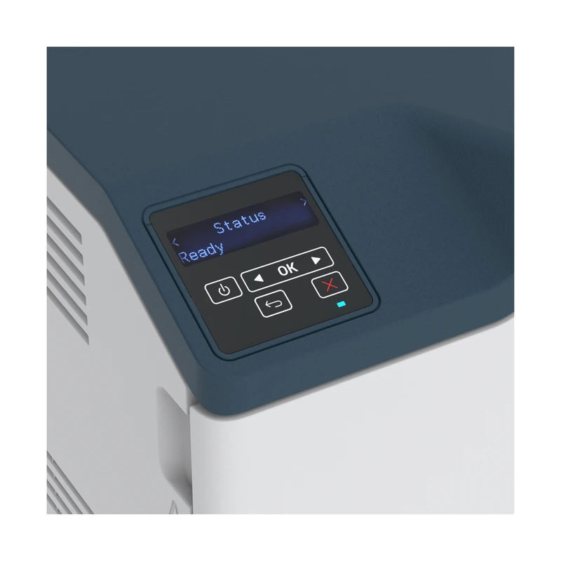Xerox C230 Colour Laser Printer