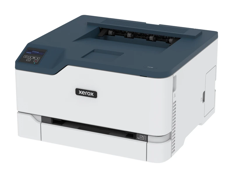 Xerox C230 Colour Laser Printer